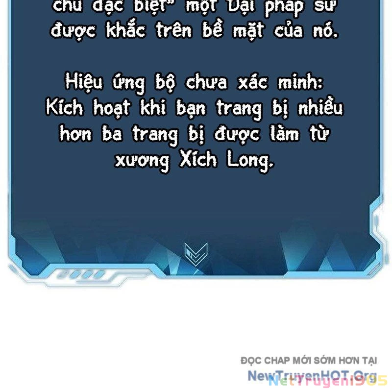 Độc Cô Tử Linh Sư Chapter 179 - 61