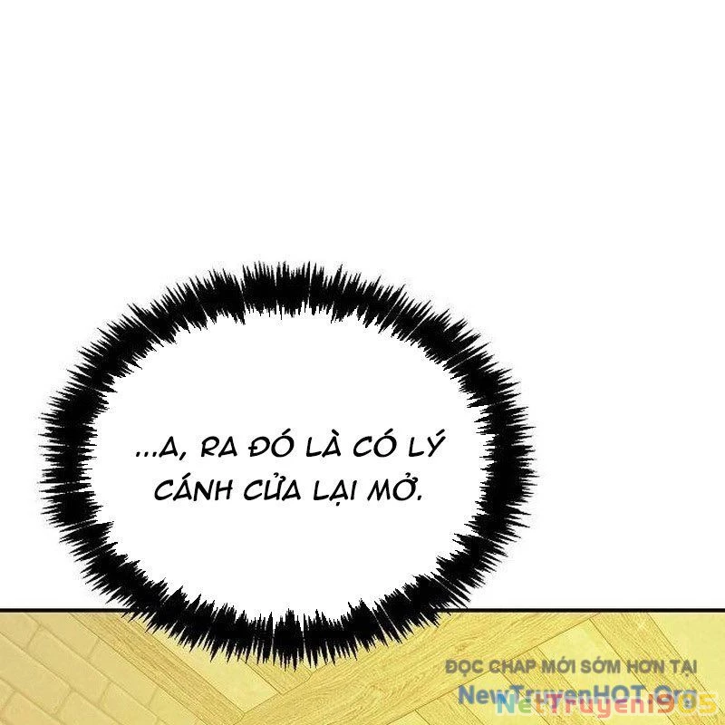 Độc Cô Tử Linh Sư Chapter 179 - 62