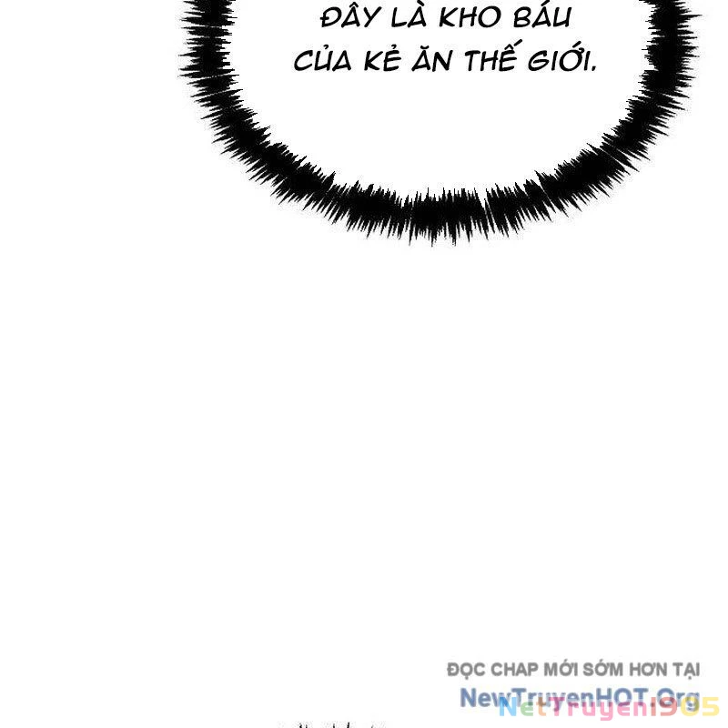 Độc Cô Tử Linh Sư Chapter 179 - 64