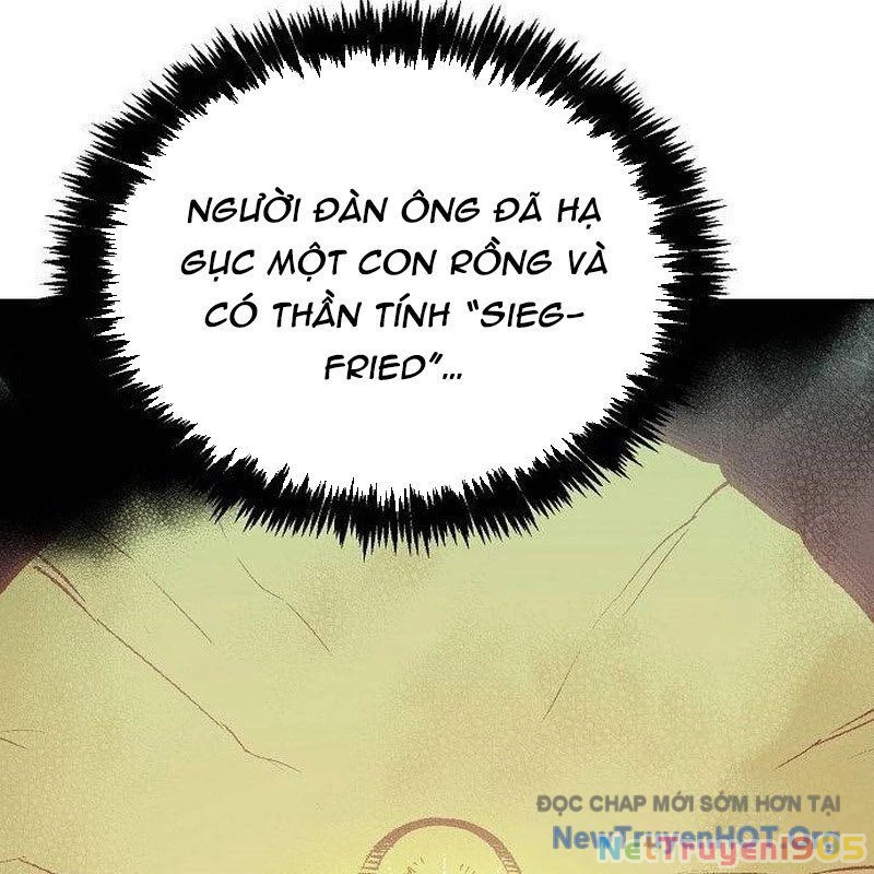 Độc Cô Tử Linh Sư Chapter 179 - 65