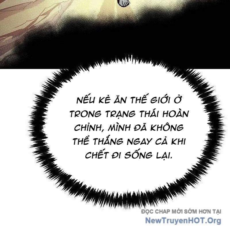 Độc Cô Tử Linh Sư Chapter 179 - 67