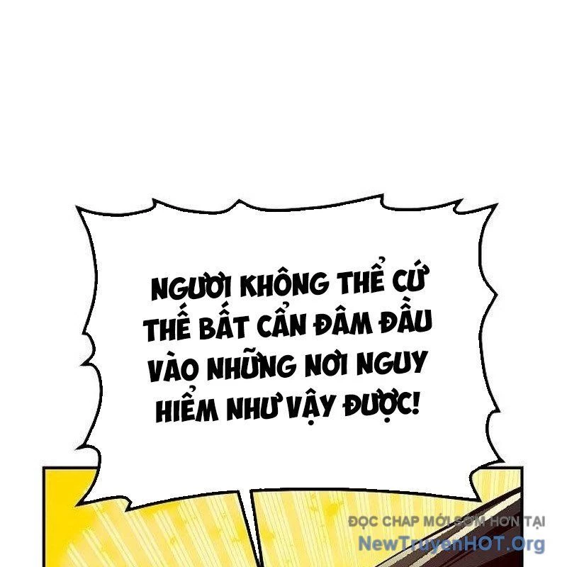 Độc Cô Tử Linh Sư Chapter 179 - 71