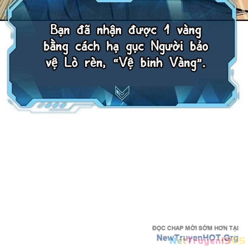 Độc Cô Tử Linh Sư Chapter 179 - 76