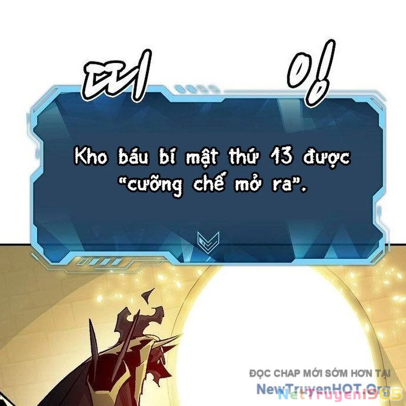 Độc Cô Tử Linh Sư Chapter 179 - 77