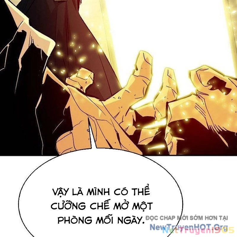 Độc Cô Tử Linh Sư Chapter 179 - 78