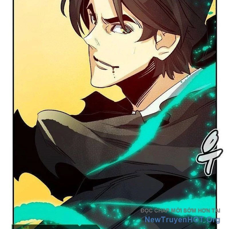 Độc Cô Tử Linh Sư Chapter 179 - 81