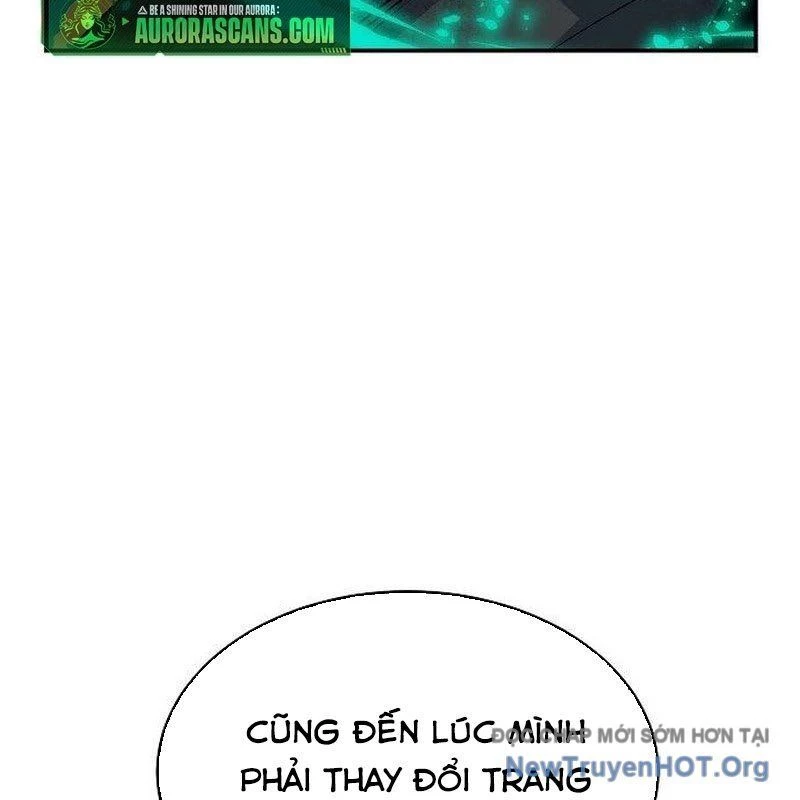 Độc Cô Tử Linh Sư Chapter 179 - 82