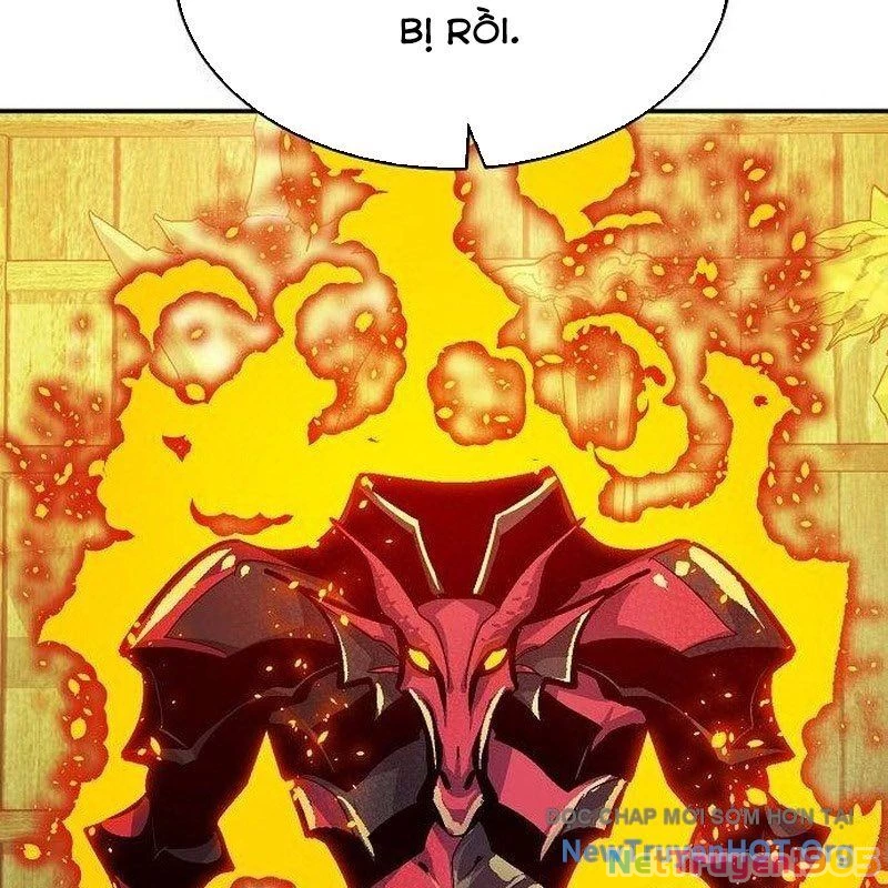 Độc Cô Tử Linh Sư Chapter 179 - 83