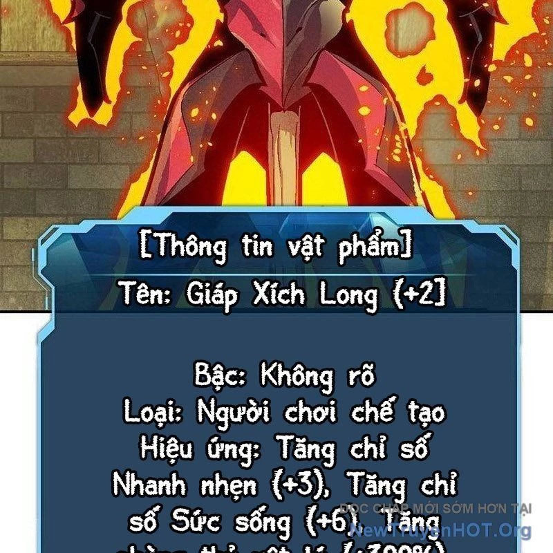 Độc Cô Tử Linh Sư Chapter 179 - 84