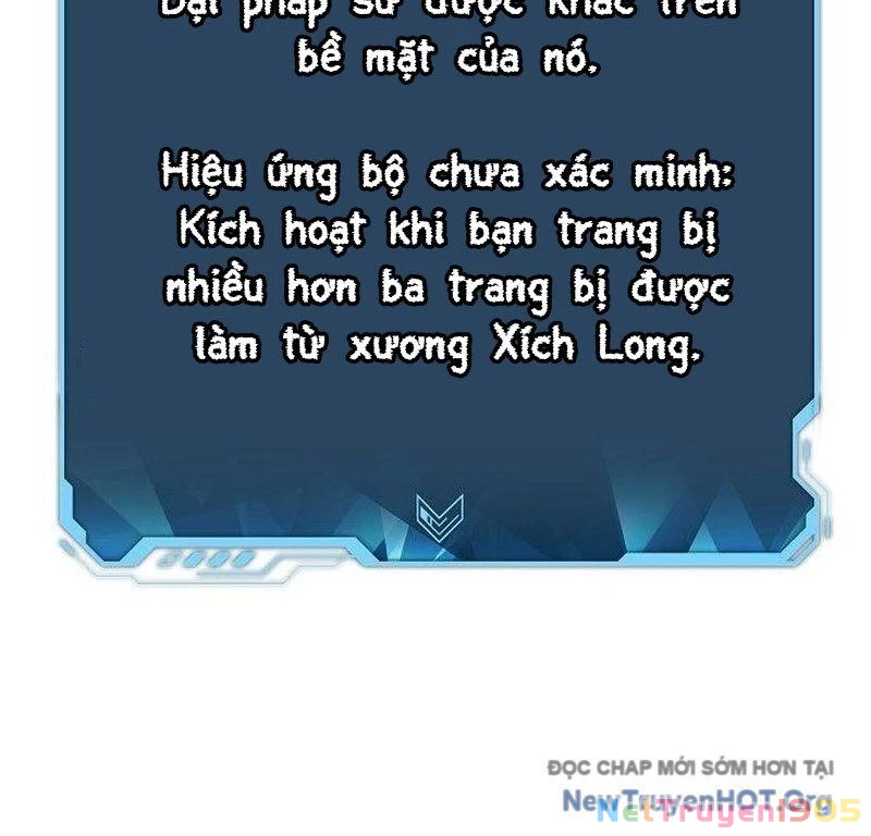 Độc Cô Tử Linh Sư Chapter 179 - 86