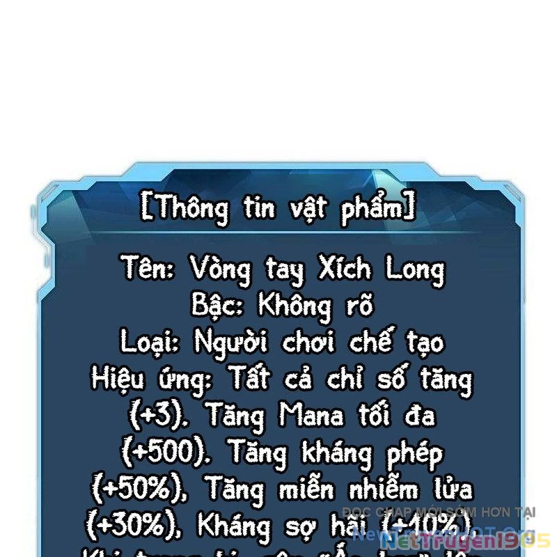 Độc Cô Tử Linh Sư Chapter 179 - 87