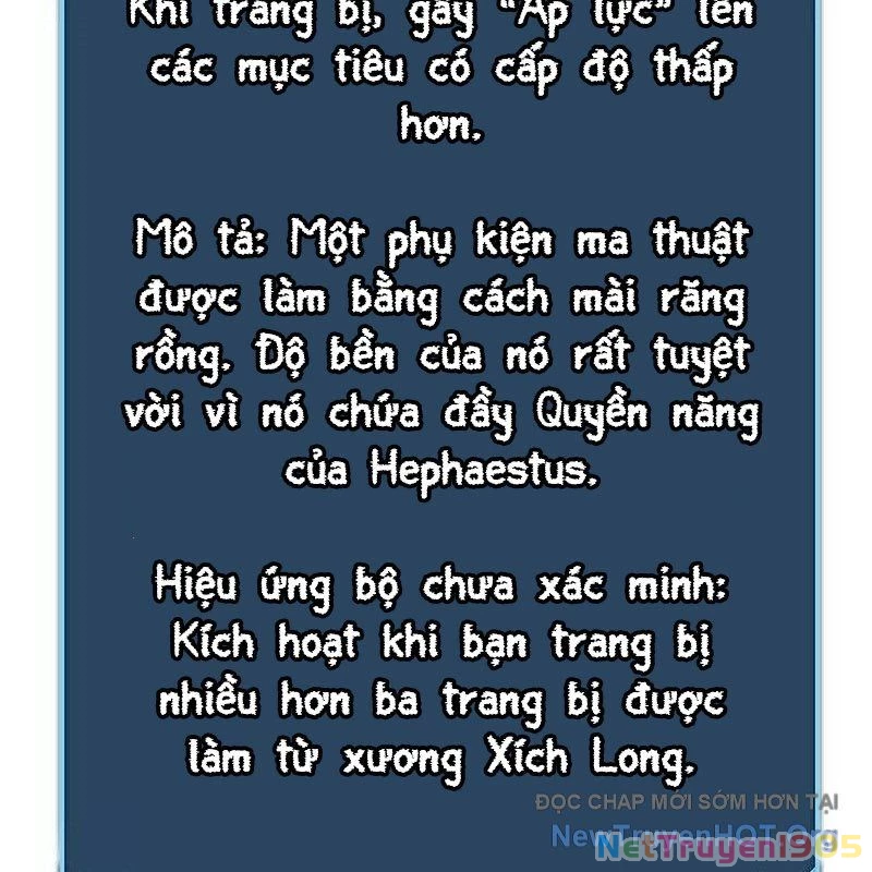 Độc Cô Tử Linh Sư Chapter 179 - 88