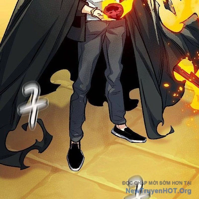 Độc Cô Tử Linh Sư Chapter 179 - 90