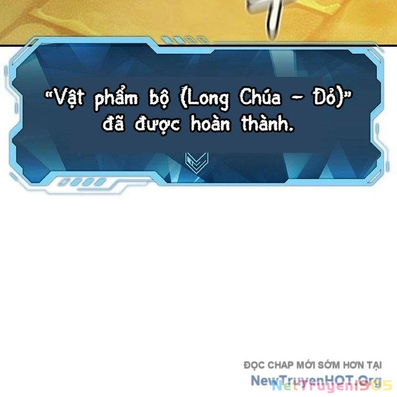 Độc Cô Tử Linh Sư Chapter 179 - 91