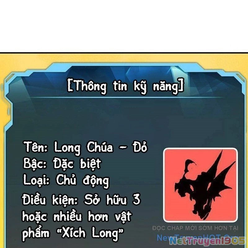 Độc Cô Tử Linh Sư Chapter 179 - 92