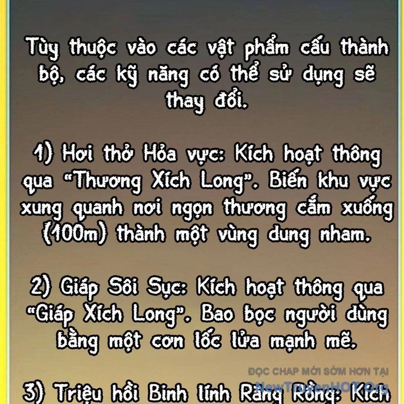 Độc Cô Tử Linh Sư Chapter 179 - 93