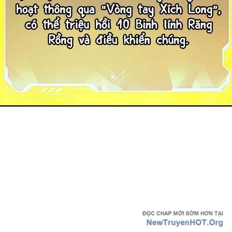 Độc Cô Tử Linh Sư Chapter 179 - 94