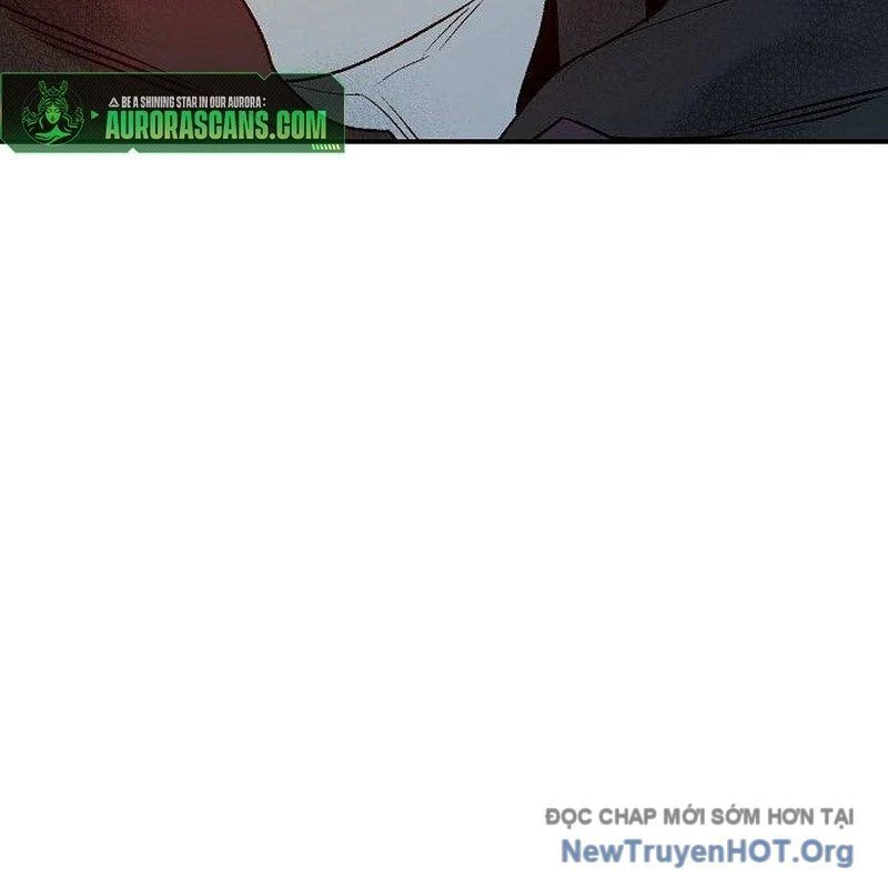 Độc Cô Tử Linh Sư Chapter 179 - 97
