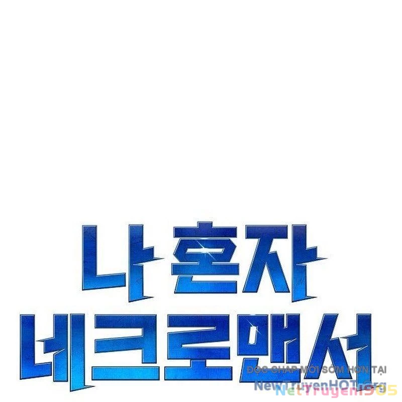 Độc Cô Tử Linh Sư Chapter 179 - 98