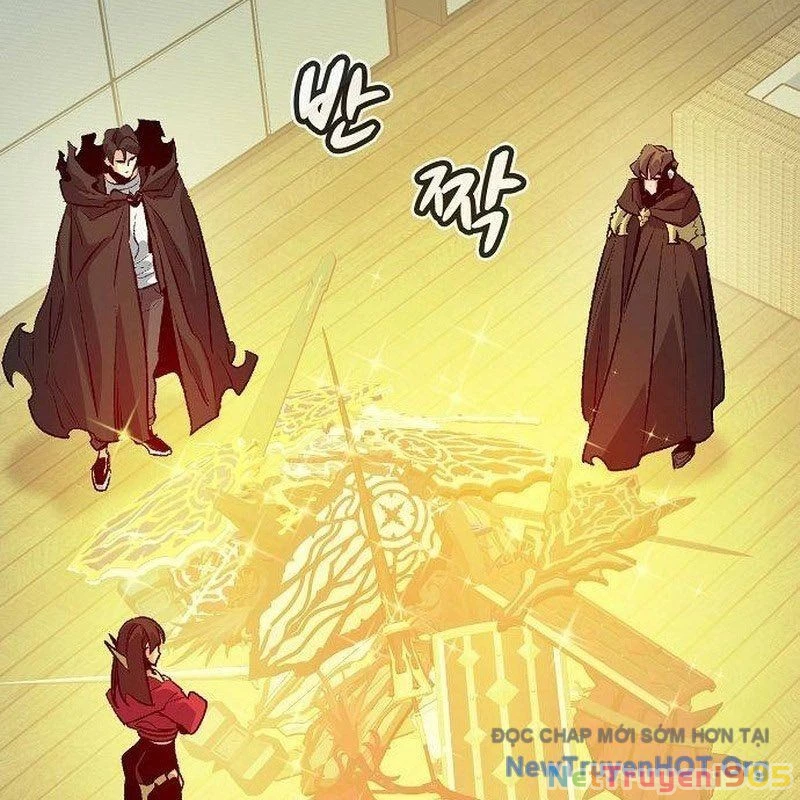 Độc Cô Tử Linh Sư Chapter 179 - 101