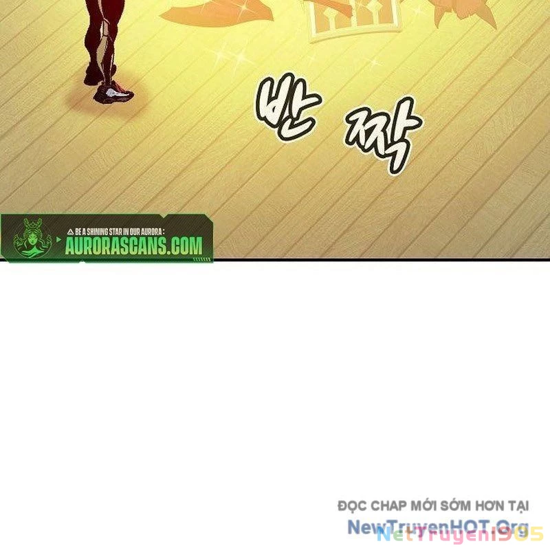 Độc Cô Tử Linh Sư Chapter 179 - 102