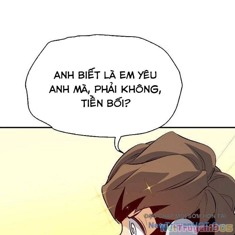 Độc Cô Tử Linh Sư Chapter 179 - 103