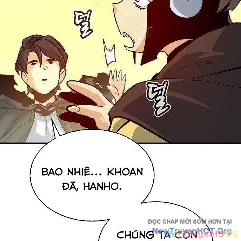 Độc Cô Tử Linh Sư Chapter 179 - 104