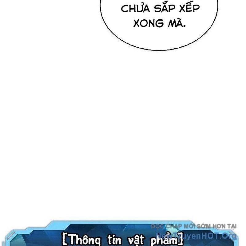 Độc Cô Tử Linh Sư Chapter 179 - 105
