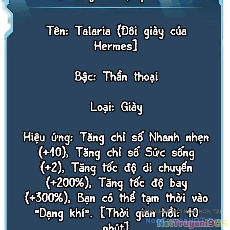 Độc Cô Tử Linh Sư Chapter 179 - 106