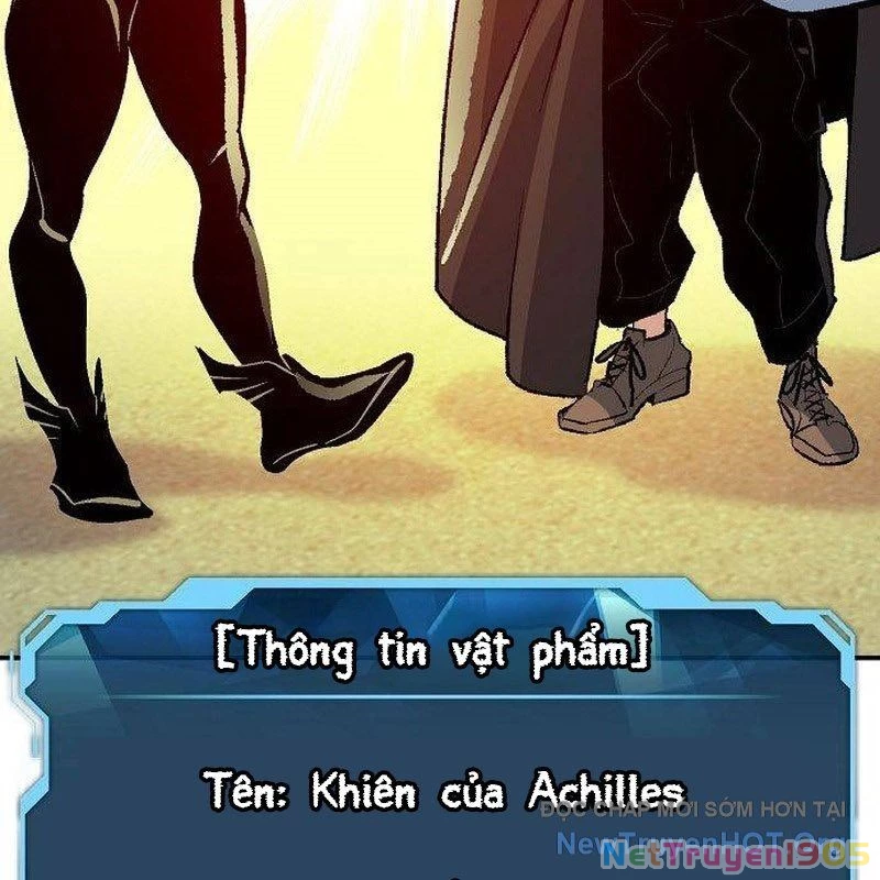 Độc Cô Tử Linh Sư Chapter 179 - 108