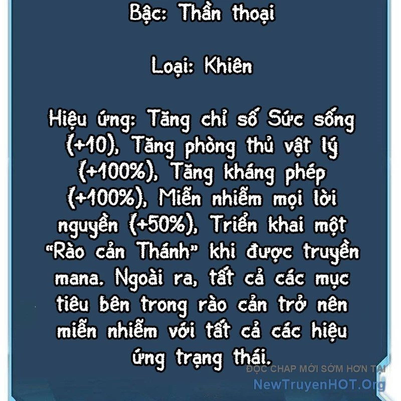 Độc Cô Tử Linh Sư Chapter 179 - 109