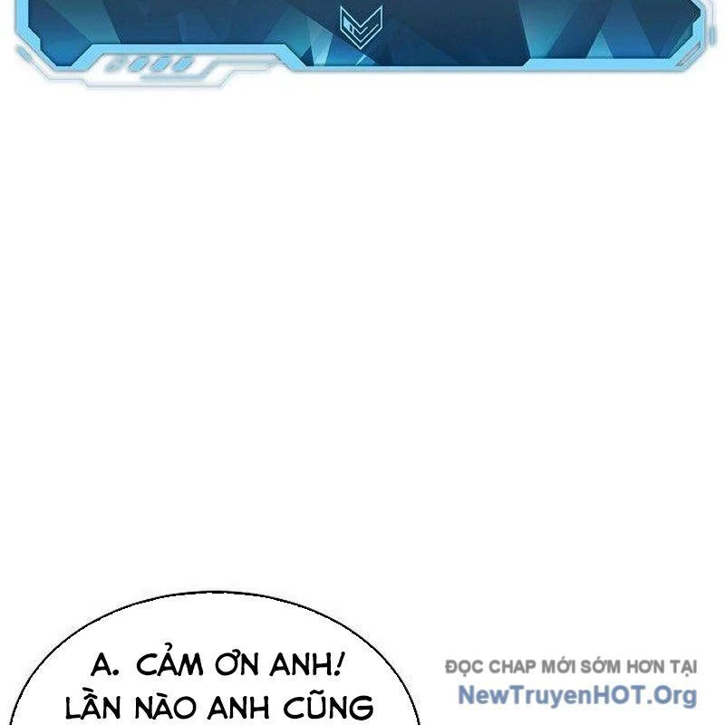 Độc Cô Tử Linh Sư Chapter 179 - 110