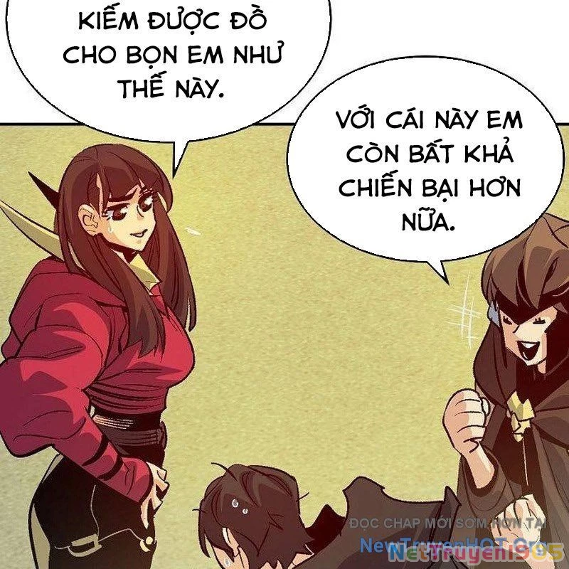 Độc Cô Tử Linh Sư Chapter 179 - 111