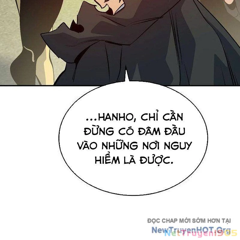 Độc Cô Tử Linh Sư Chapter 179 - 112