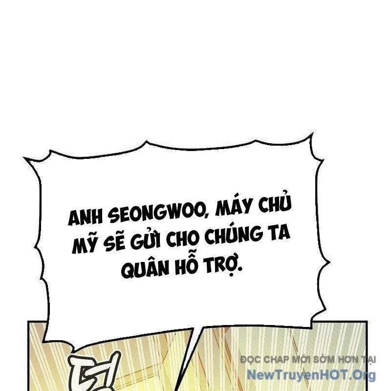 Độc Cô Tử Linh Sư Chapter 179 - 114