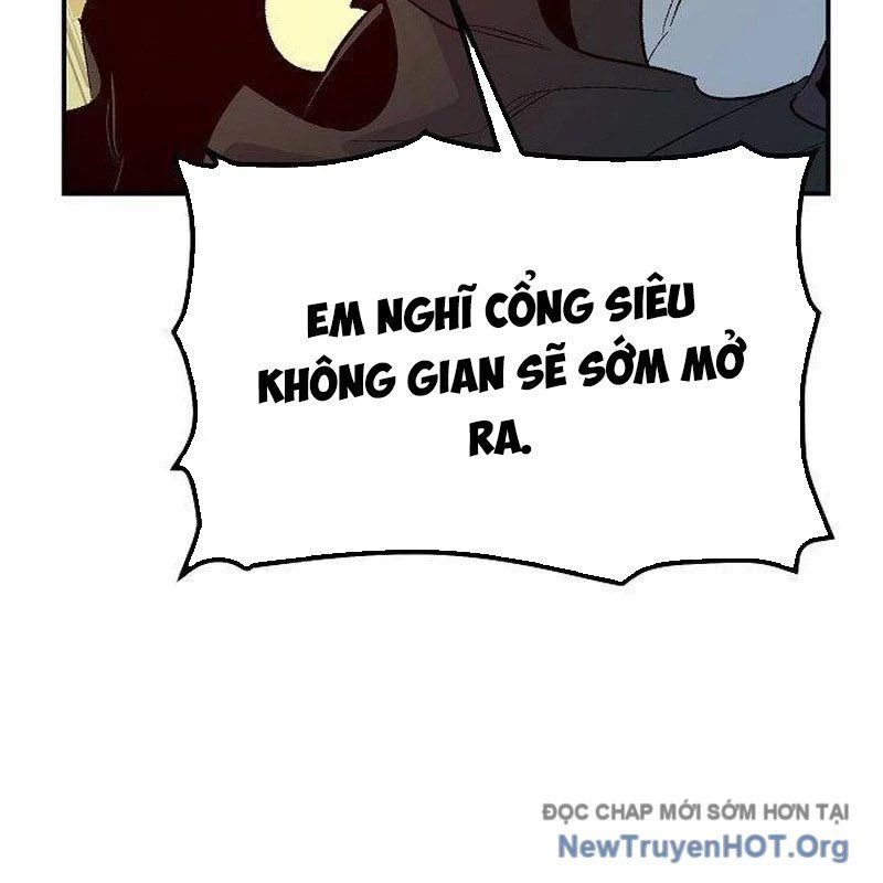 Độc Cô Tử Linh Sư Chapter 179 - 116