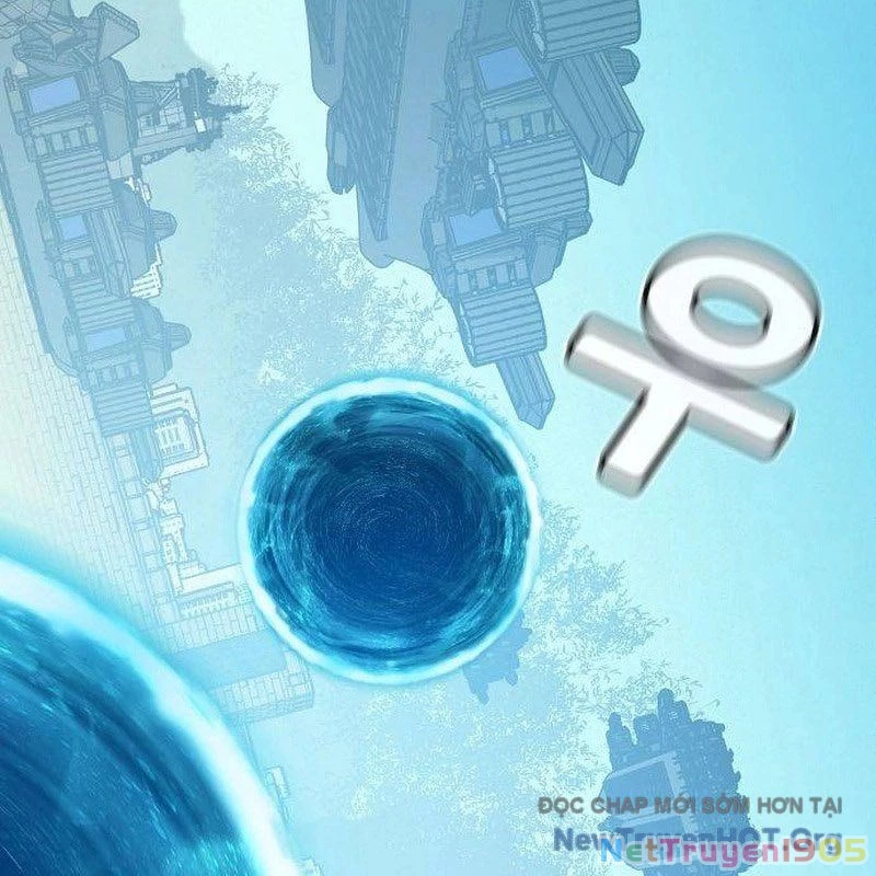 Độc Cô Tử Linh Sư Chapter 179 - 119