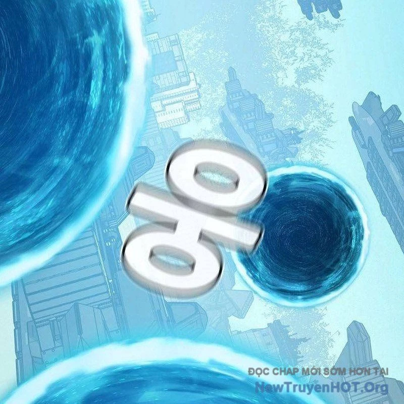 Độc Cô Tử Linh Sư Chapter 179 - 120