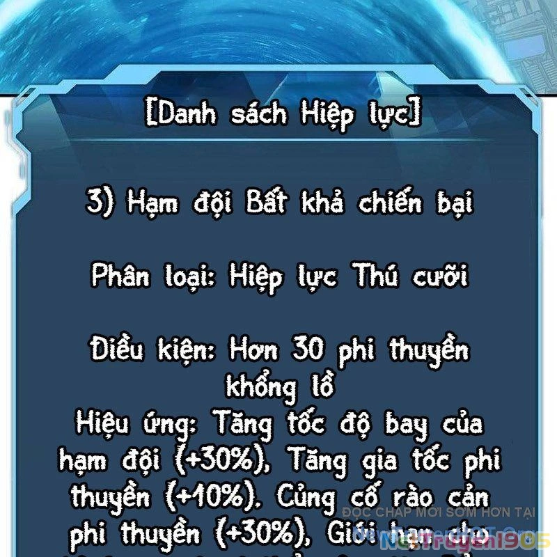 Độc Cô Tử Linh Sư Chapter 179 - 121