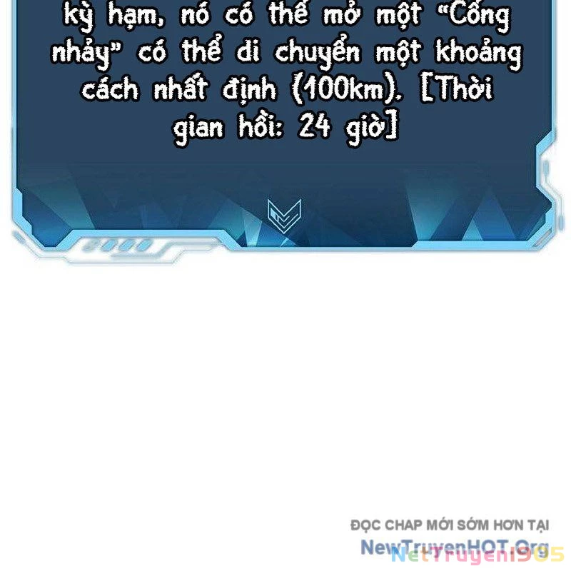 Độc Cô Tử Linh Sư Chapter 179 - 122