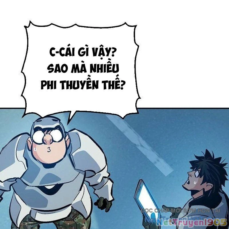 Độc Cô Tử Linh Sư Chapter 179 - 123