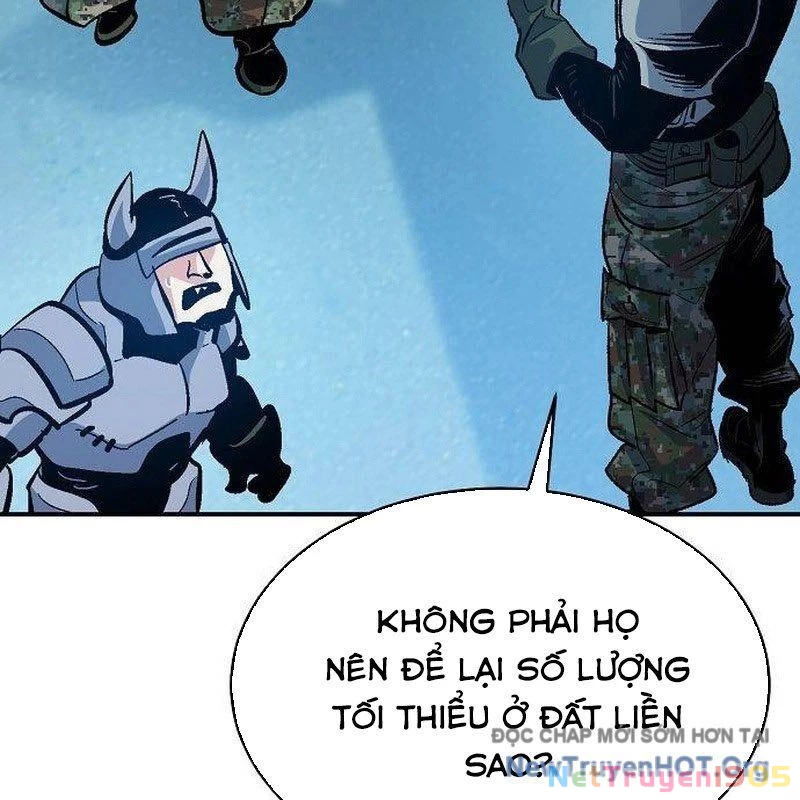 Độc Cô Tử Linh Sư Chapter 179 - 124