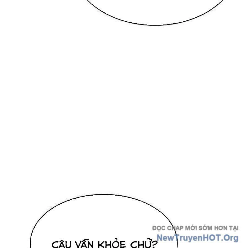 Độc Cô Tử Linh Sư Chapter 179 - 125