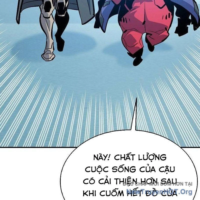 Độc Cô Tử Linh Sư Chapter 179 - 127