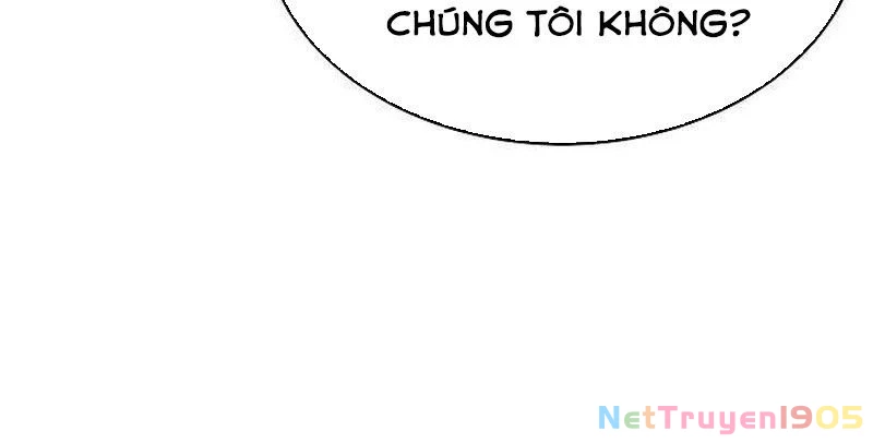 Độc Cô Tử Linh Sư Chapter 179 - 128