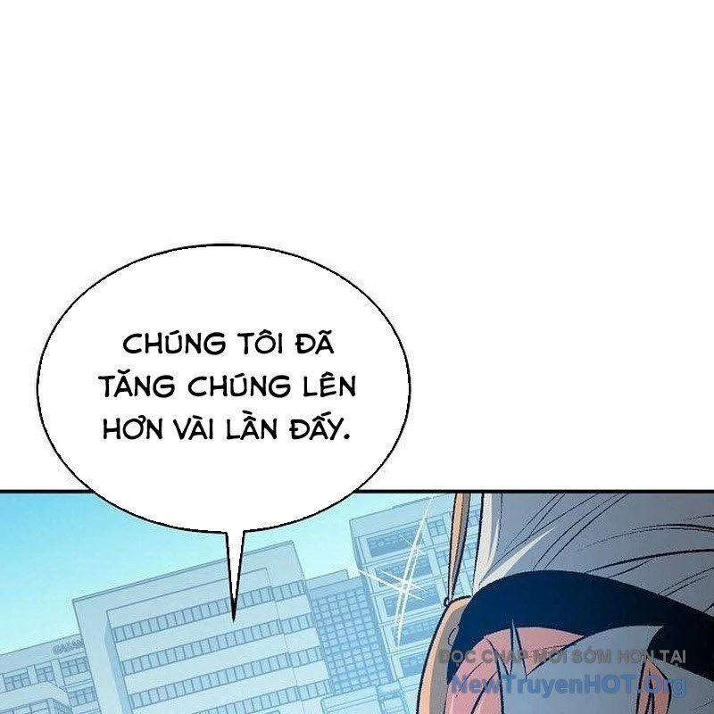 Độc Cô Tử Linh Sư Chapter 179 - 129
