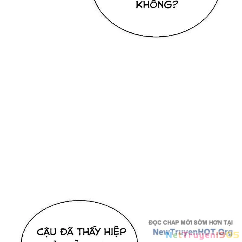 Độc Cô Tử Linh Sư Chapter 179 - 131