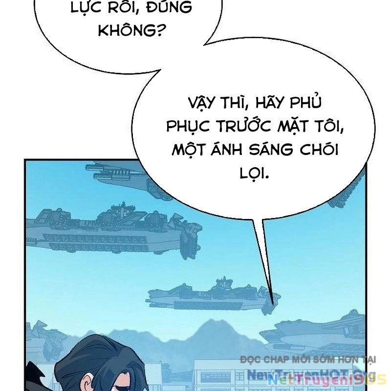 Độc Cô Tử Linh Sư Chapter 179 - 132