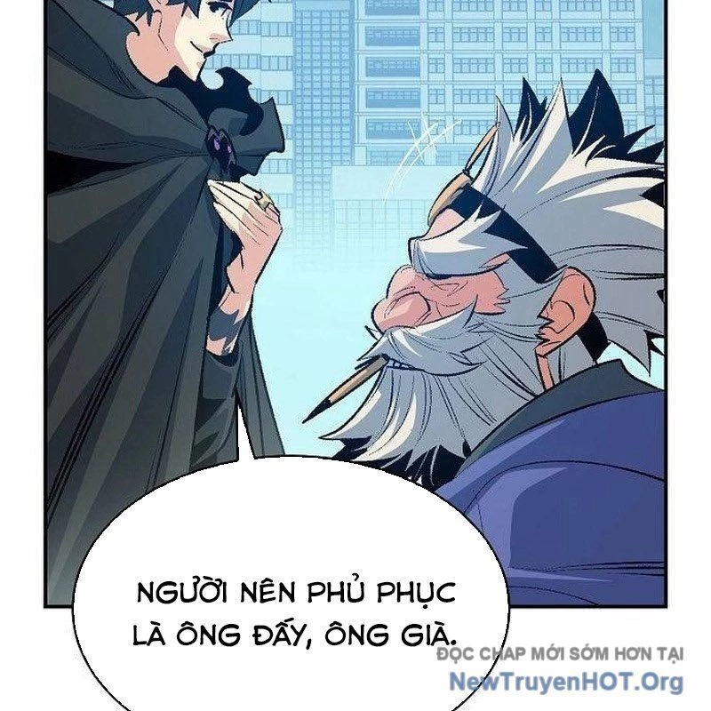 Độc Cô Tử Linh Sư Chapter 179 - 133