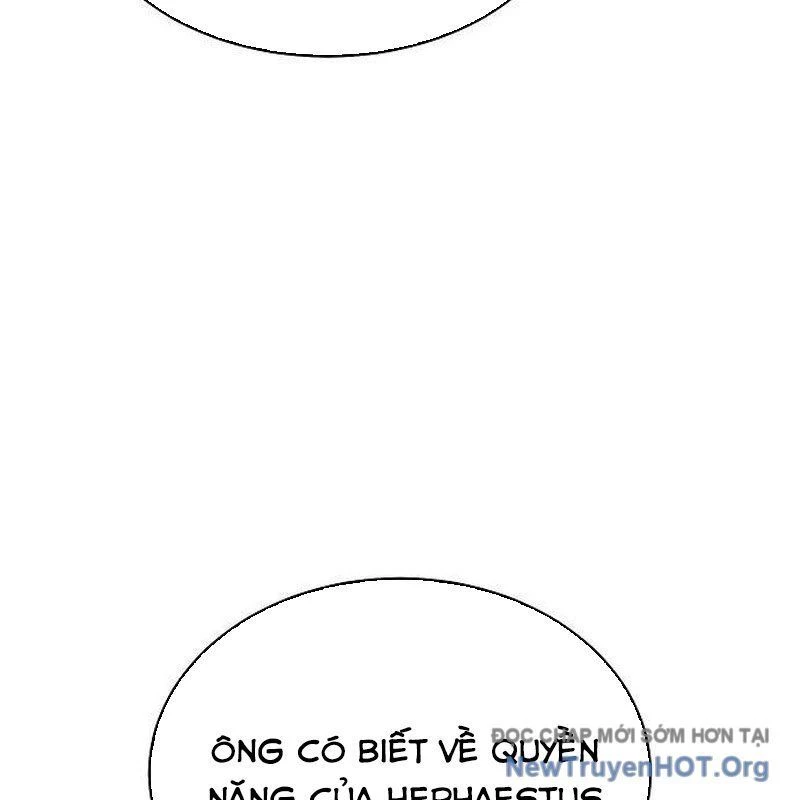 Độc Cô Tử Linh Sư Chapter 179 - 134